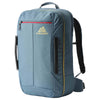 Gregory Border Carry On 40 - Travel Backpack 56 cm (pool party)