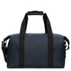 Rains Hilo - Borsa da viaggio S 50 cm (black)