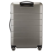 Joop Volare 1.0 - 4-Rollen-Trolley M 66 cm (khaki) - Ansicht 3