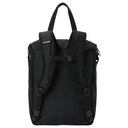 Dakine Campus Hybrid 26 - Umhängetasche/Rucksack 60 cm (black) - Ansicht 2