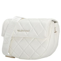 Valentino Bags Bigs - Shoulder Bag 24.5 cm (white)