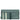 Vaude Socotra - Necessaire da appendere 31 cm (agave)