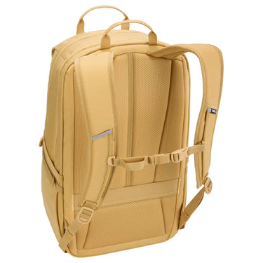 Thule EnRoute 26 - Rucksack 48 cm (pale yellow) - Ansicht 2