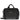 Samsonite PRO-DLX 5 17.3" - Borsa da lavoro espandibile 46 cm (nero)