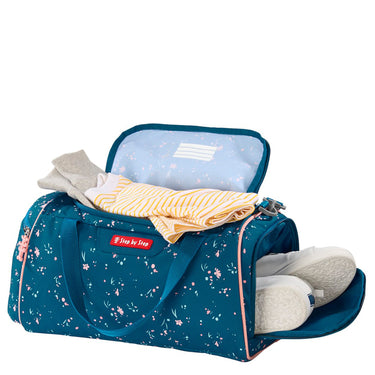 Step by Step Zubehör - Borsa sportiva (Wild Horse Ronja)