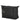 Samsonite Airea - Necessaire 29 cm (nero)