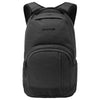 Dakine Campus 28 - Zaino 60 cm (black)