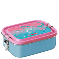 Sealife