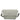 Mademoiselle M40 - Borsa a tracolla 28 cm (nubuck stone)