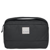 Vaude Coreway Bag 3 - Marsupio 23,5 cm (nero)