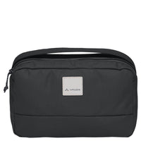 Vaude Coreway Bag 3 - Marsupio 23,5 cm (nero)