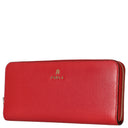 Furla Camelia - Geldbörse L 8cc 19 cm (ruby+corolla) - Ansicht 3