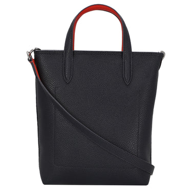 Lacoste Anna - Henkeltasche 29 cm (marine) - Ansicht 4