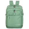 Travelite Kick Off - Zaino da cabina 40 cm (sage green)