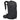 Osprey Sportlite 25 - Zaino da trekking 53 cm (dark charcoal grey, M/L)