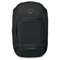 Osprey Sojourn Porter 65 - Rucksack 48 cm (black)