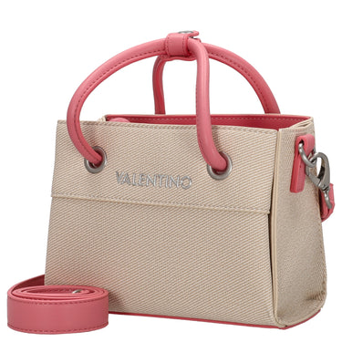 Valentino Bags Alexia Summer - Henkeltasche 21 cm (nat/rosa) - Ansicht 2