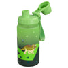Step by Step Zubehör 550 ml - Bottiglia per bere (Dino)