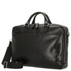 Picard Buddy - Borsa da lavoro 42 cm (cafe)