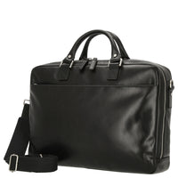 Picard Buddy - Cartella 42 cm (caffè)