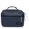 Eastpak selection Road Kit - Toiletry Bag 23.5 cm (black)