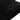 BOSS Afox - Cappello (colore: black)