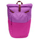 Vaude Okab II 25 - Rucksack 13.3" 47 cm (pink orchid)