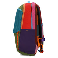 Cotopaxi Allpa 26L Daypack - Zaino 52 cm (del dia, Unikat 05)