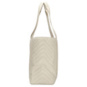 HUGO Women's Becky - Shopper 35 cm (natural) - Ansicht 3