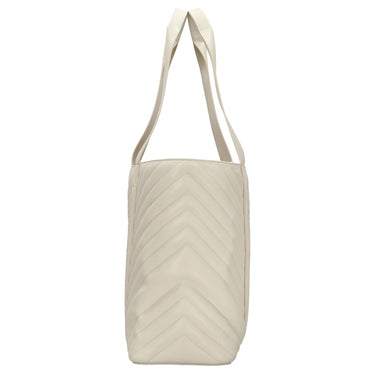 HUGO Women's Becky - Shopper 35 cm (natural) - Ansicht 3