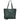 Valentino Bags Fall Re - Shopper 32 cm (colore: bosco)