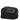 Lacoste The Blend - Borsa a tracolla (Colore: noir)