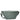 zwei Mademoiselle MH80 - Borsa a cintura 40 cm (eucalyptus)