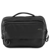 Stratic Vibe - Beauty case 26 cm (black)