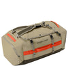 eagle creek Cargo Hauler Duffel 90L - Borsa da viaggio/Zaino 73 cm (desert tan)