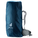 Deuter Aircontact Core 45 + 10 SL - Trekkingrucksack 82 cm (graphite) - Ansicht 11