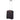American Tourister Sea Seeker - 2 - Rollen - Trolley 45 cm (anthrazit) - Markenkoffer