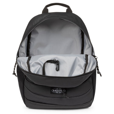 Eastpak Sling Bag Pro - Rucksack 37 cm (cs rip black coat) - Ansicht 3