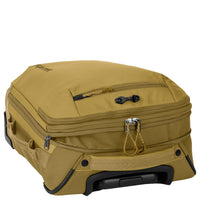 Eagle Creek Expanse Intl Carry On 35 - 2-Rollen Reisetasche 13" 55 cm (gold) - Ansicht 5