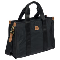 Brics Opera Bag - Borsa a mano 35 cm (nera)