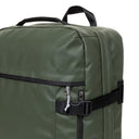 Eastpak selection Travelpack 42 - Reiserucksack 17" 51 cm (tarp forest) - Ansicht 7