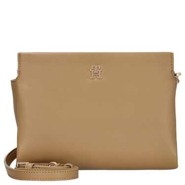 Tommy Hilfiger Legacy - Borsa a tracolla Mini 24 cm (canvas safari)