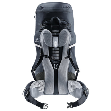 Deuter Aircontact Lite 50 + 10 - Trekkingrucksack 76 cm (black-graphite) - Ansicht 3