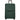 Samsonite Magnum Eco - Trolley 4 Ruote XL 81 cm (verde foresta)