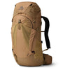 Gregory Zulu 40 RC SM/MD - Zaino da escursionismo 64 cm (desert tan)