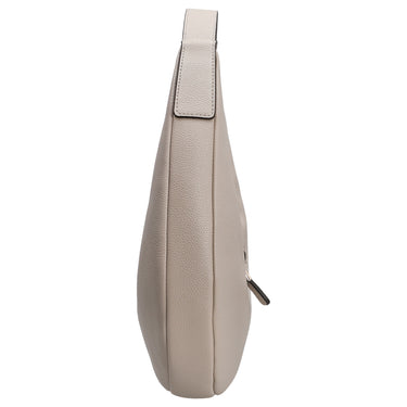 Guess Evie Hobo - Schultertasche (light taupe) - Ansicht 3