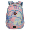 Travelite Basics - Zaino 45 cm (multi color)