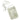 Deuter Security Wallet l - Borsa a tracolla 14 cm (bone)