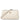 Guess Talent - Umhängetasche 24 cm (off white)