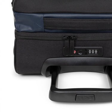 Eastpak Tranverz CNNCT - Rollenreisetasche S 51 cm (admiral) - Ansicht 6